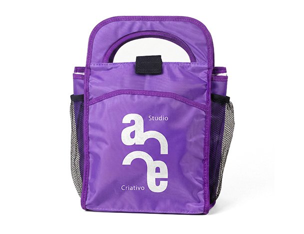 Lancheira T�rmica LT13