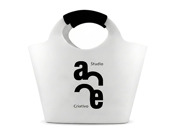 Bag para Bebida Personalizada 12 Litros